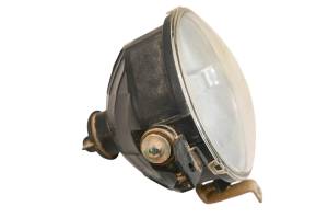 Kawasaki - 21 Kawasaki Mule Pro-DXT Right Side Headlight KAF1000 - Image 2