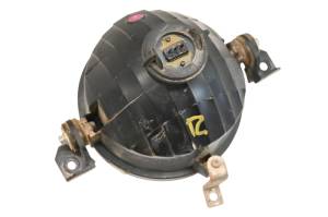 Kawasaki - 21 Kawasaki Mule Pro-DXT Right Side Headlight KAF1000 - Image 3