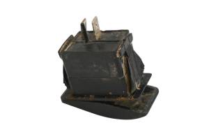 Kawasaki - 21 Kawasaki Mule Pro-DXT Horn Switch KAF1000 - Image 3