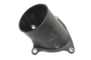 21 Kawasaki Mule Pro-DXT Clutch Snorkel Intake Vent Tube KAF1000