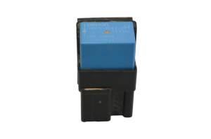 Kawasaki - 21 Kawasaki Mule Pro-DXT Relay KAF1000 - Image 1