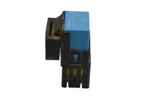Kawasaki - 21 Kawasaki Mule Pro-DXT Relay KAF1000 - Image 2