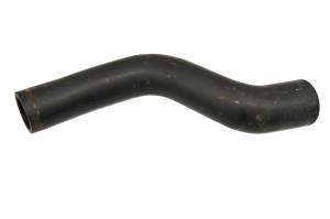 Kawasaki - 21 Kawasaki Mule Pro-DXT Airbox Hose Intake KAF1000 - Image 1