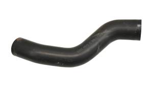 Kawasaki - 21 Kawasaki Mule Pro-DXT Airbox Hose Intake KAF1000 - Image 2