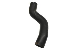 Kawasaki - 21 Kawasaki Mule Pro-DXT Airbox Hose Intake KAF1000 - Image 3