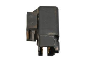 Kawasaki - 21 Kawasaki Mule Pro-DXT Relay KAF1000 - Image 2