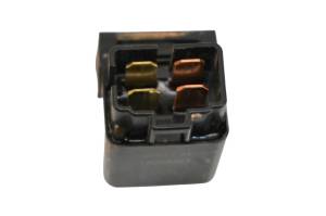 Kawasaki - 21 Kawasaki Mule Pro-DXT Relay KAF1000 - Image 3