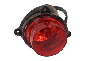 Kawasaki - 21 Kawasaki Mule Pro-DXT Rear Right Tail Brake Light KAF1000 - Image 1