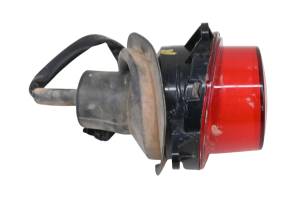 Kawasaki - 21 Kawasaki Mule Pro-DXT Rear Right Tail Brake Light KAF1000 - Image 2