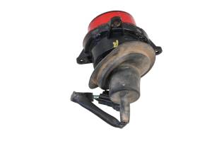 Kawasaki - 21 Kawasaki Mule Pro-DXT Rear Right Tail Brake Light KAF1000 - Image 3