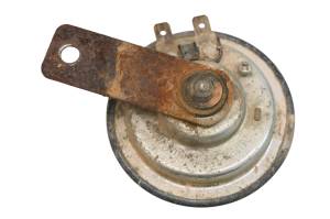 Kawasaki - 21 Kawasaki Mule Pro-DXT Horn KAF1000 - Image 3