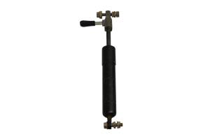 Kawasaki - 21 Kawasaki Mule Pro-DXT Steering Shock KAF1000 - Image 2