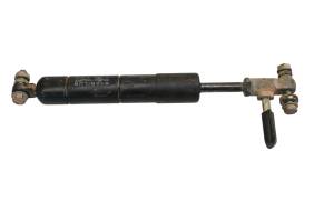 Kawasaki - 21 Kawasaki Mule Pro-DXT Steering Shock KAF1000 - Image 3
