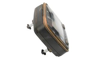 Kawasaki - 21 Kawasaki Mule Pro-DXT Speedometer Dash KAF1000 - Image 2