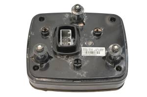 Kawasaki - 21 Kawasaki Mule Pro-DXT Speedometer Dash KAF1000 - Image 3