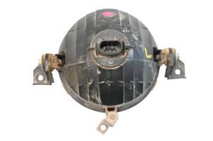 Kawasaki - 21 Kawasaki Mule Pro-DXT Front Left Headlight KAF1000 - Image 3