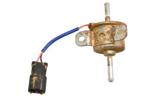 Kawasaki - 21 Kawasaki Mule Pro-DXT Fuel Pump KAF1000 - Image 3