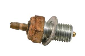 Kawasaki - 21 Kawasaki Mule Pro-DXT Neutral Switch KAF1000 - Image 3