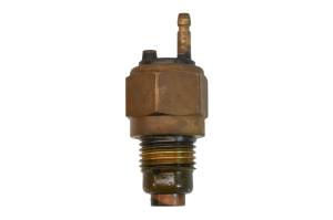 Kawasaki - 21 Kawasaki Mule Pro-DXT Thermo Switch KAF1000 - Image 1