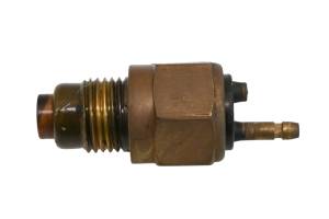 Kawasaki - 21 Kawasaki Mule Pro-DXT Thermo Switch KAF1000 - Image 2
