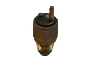 Kawasaki - 21 Kawasaki Mule Pro-DXT Thermo Switch KAF1000 - Image 3