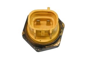 Kawasaki - 21 Kawasaki Mule Pro-DXT Thermostat Switch KAF1000 - Image 3