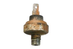 Kawasaki - 21 Kawasaki Mule Pro-DXT Oil Pressure Switch KAF1000 - Image 1