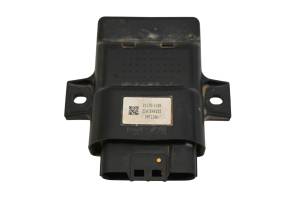 Kawasaki - 21 Kawasaki Mule Pro-DXT Electric Control Unit Ecu KAF1000 - Image 1