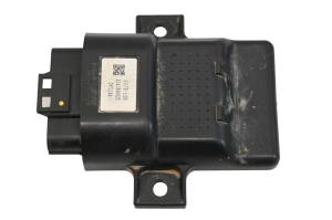 Kawasaki - 21 Kawasaki Mule Pro-DXT Electric Control Unit Ecu KAF1000 - Image 2