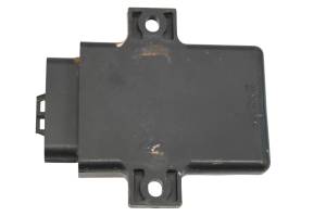 Kawasaki - 21 Kawasaki Mule Pro-DXT Electric Control Unit Ecu KAF1000 - Image 3