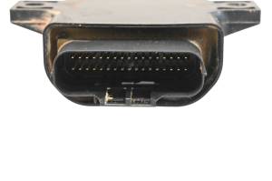 Kawasaki - 21 Kawasaki Mule Pro-DXT Electric Control Unit Ecu KAF1000 - Image 4