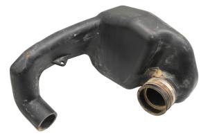 Kawasaki - 21 Kawasaki Mule Pro-DXT Airbox Intake Duct KAF1000 - Image 1