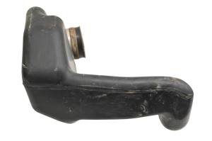 Kawasaki - 21 Kawasaki Mule Pro-DXT Airbox Intake Duct KAF1000 - Image 2