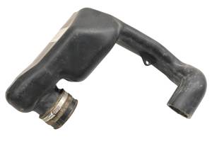 Kawasaki - 21 Kawasaki Mule Pro-DXT Airbox Intake Duct KAF1000 - Image 3