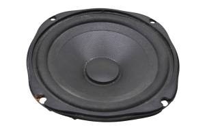 16 Can-Am Spyder F3T SE6 Woofer Speaker