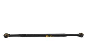 22 Polaris RZR XP1000 Sport Rear Upper Right Or Left Control Arm