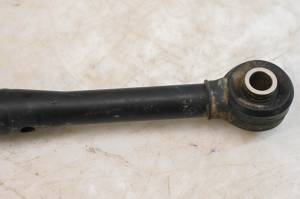 Polaris - 22 Polaris RZR XP1000 Sport Rear Upper Right Or Left Control Arm - Image 2