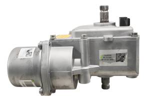 20 Polaris Sportsman XP 1000 Eps Power Steering Unit