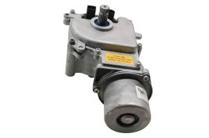 Polaris - 20 Polaris Sportsman XP 1000 Eps Power Steering Unit - Image 3