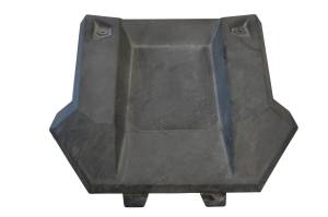 20 Polaris RZR Pro XP Ultimate Center Hood