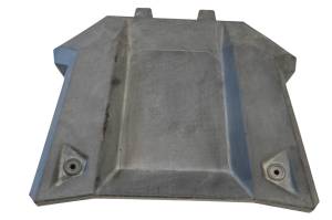 Polaris - 20 Polaris RZR Pro XP Ultimate Center Hood - Image 2