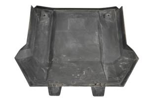 Polaris - 20 Polaris RZR Pro XP Ultimate Center Hood - Image 3