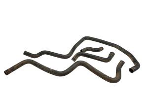 Polaris - 20 Polaris RZR Pro XP Ultimate Radiator Coolant Hoses - Image 2