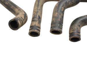 Polaris - 20 Polaris RZR Pro XP Ultimate Radiator Coolant Hoses - Image 3