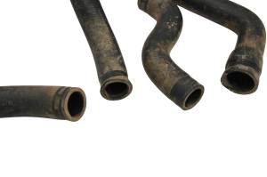 Polaris - 20 Polaris RZR Pro XP Ultimate Radiator Coolant Hoses - Image 4