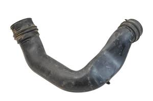 20 Polaris RZR Pro XP Ultimate Airbox Inlet Duct