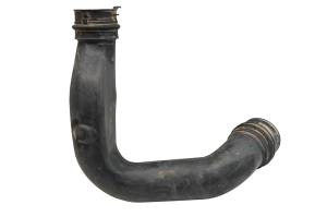 Polaris - 20 Polaris RZR Pro XP Ultimate Airbox Inlet Duct - Image 3