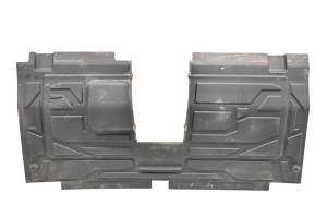 Polaris - 20 Polaris RZR Pro XP Ultimate Rear Lower Closeoff Panel Cover - Image 2