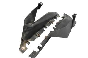 Polaris - 20 Polaris RZR Pro XP Ultimate Front Inner Fenders Left & Right - Image 4