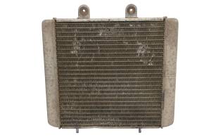 06 Polaris Sportsman 500 X2 4x4 Radiator